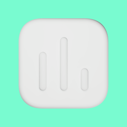 Контроль, Эффективность, Продажи